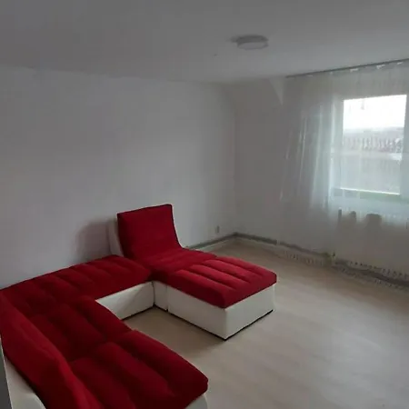 Villa Casa 5