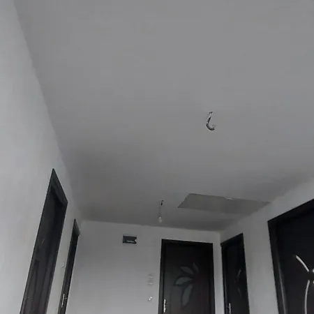 Villa Casa 5