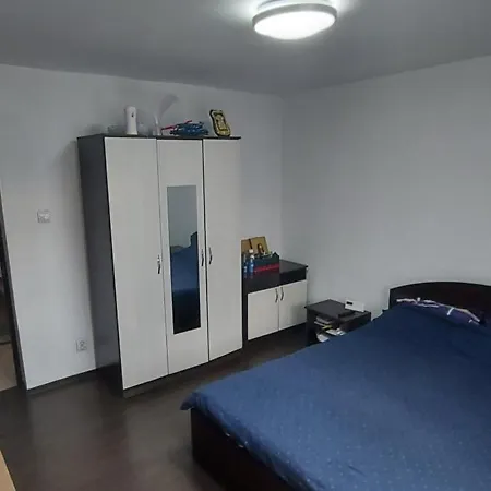 Casa 5 * Craiova