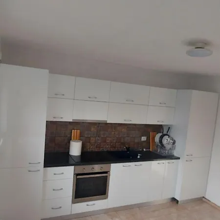 Casa 5 Villa Craiova